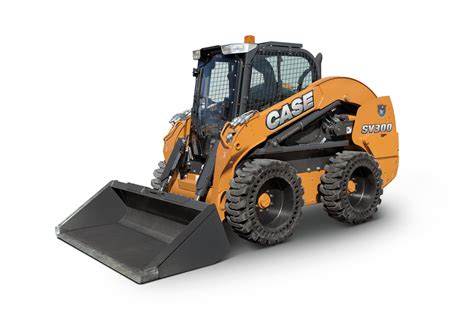 sv300 skid steer|case sv300 external oil lines.